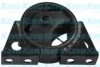 KAVO PARTS EEM-6583 Engine Mounting